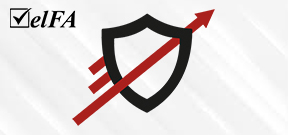 PENETRASYON HİZMETİ