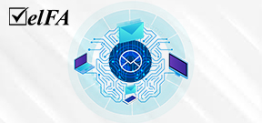 MAİL GÜVENLİĞİ ÇÖZÜMLERİ