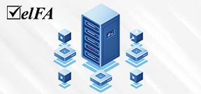 YEDEKLEME VE DEPOLAMA ÇÖZÜMLERİ