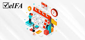 FELAKET KURTARMA ÇÖZÜMLERİ