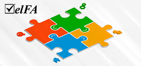 ELFA