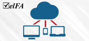 UÇ NOKTA (ENDPOINT) GÜVENLİĞİ