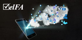 SANALLAŞTIRMA DESTEĞİ