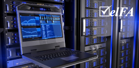 KABLOSUZ AĞ DESTEĞİ