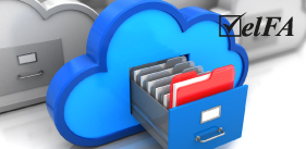 YEDEKLEME VE DEPOLAMA DESTEĞİ