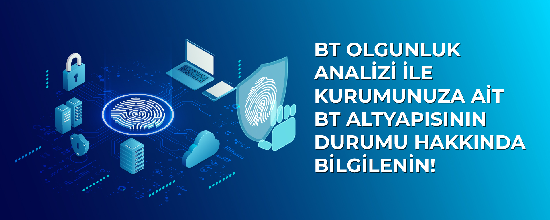 BT_Olgunluk